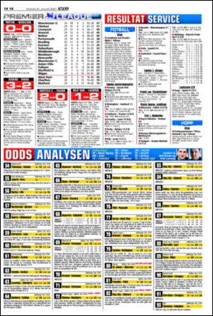 verdensgang_sporten-20070131_000_00_00_014.pdf