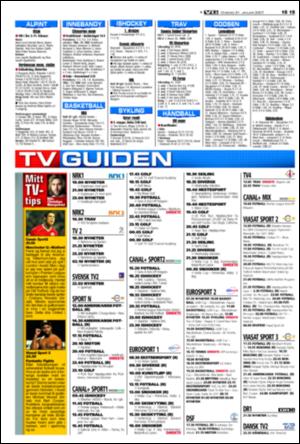 verdensgang_sporten-20070131_000_00_00_015.pdf