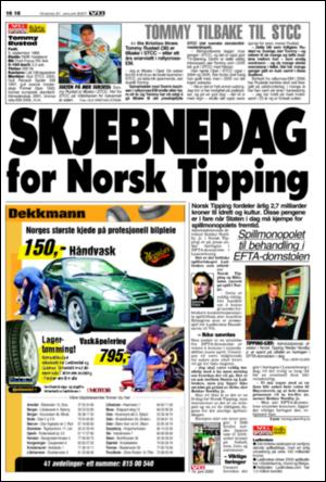 verdensgang_sporten-20070131_000_00_00_016.pdf