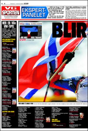 verdensgang_sporten-20070201_000_00_00_002.pdf