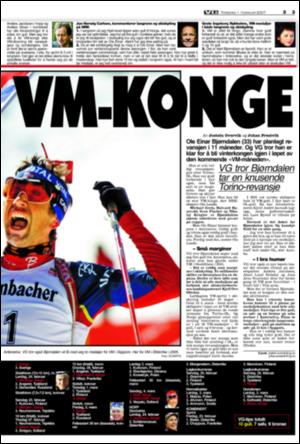 verdensgang_sporten-20070201_000_00_00_003.pdf