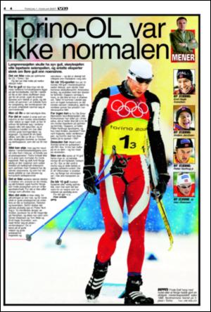 verdensgang_sporten-20070201_000_00_00_004.pdf