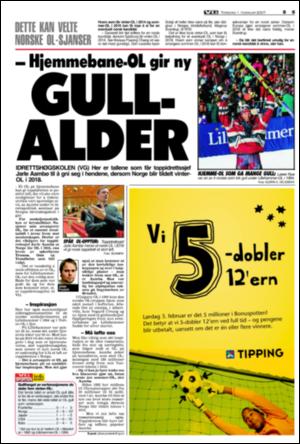 verdensgang_sporten-20070201_000_00_00_005.pdf