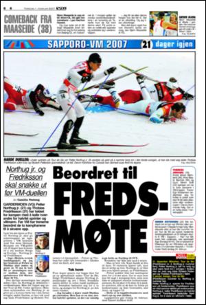 verdensgang_sporten-20070201_000_00_00_006.pdf