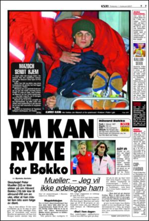 verdensgang_sporten-20070201_000_00_00_007.pdf