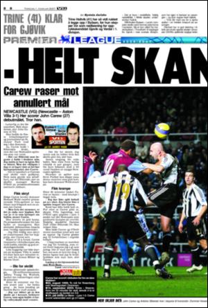 verdensgang_sporten-20070201_000_00_00_008.pdf