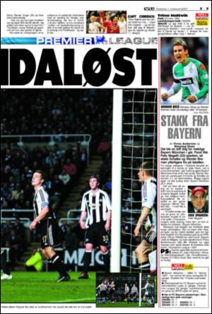 verdensgang_sporten-20070201_000_00_00_009.pdf