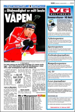 verdensgang_sporten-20070201_000_00_00_011.pdf