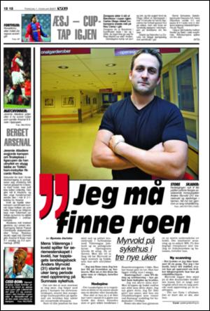 verdensgang_sporten-20070201_000_00_00_012.pdf
