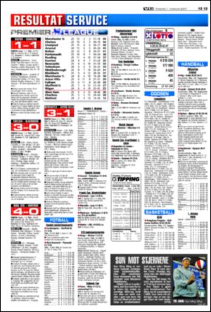 verdensgang_sporten-20070201_000_00_00_013.pdf