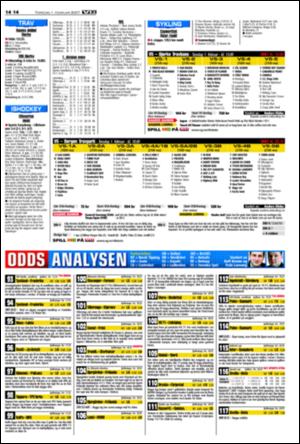 verdensgang_sporten-20070201_000_00_00_014.pdf
