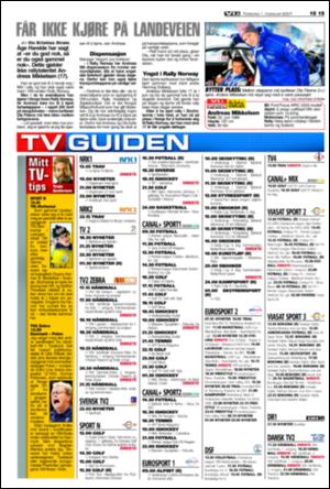 verdensgang_sporten-20070201_000_00_00_015.pdf