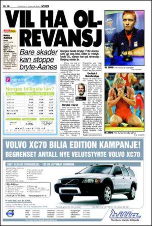 verdensgang_sporten-20070201_000_00_00_016.pdf
