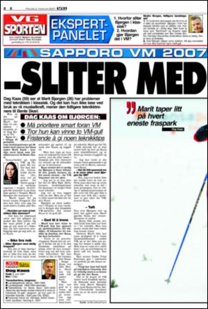 verdensgang_sporten-20070202_000_00_00_002.pdf