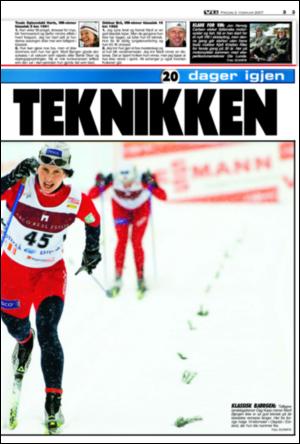 verdensgang_sporten-20070202_000_00_00_003.pdf