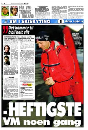 verdensgang_sporten-20070202_000_00_00_004.pdf