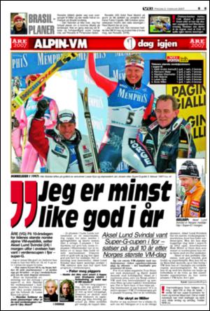verdensgang_sporten-20070202_000_00_00_005.pdf