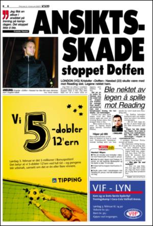 verdensgang_sporten-20070202_000_00_00_006.pdf