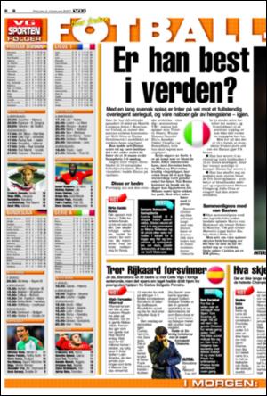 verdensgang_sporten-20070202_000_00_00_008.pdf