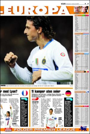 verdensgang_sporten-20070202_000_00_00_009.pdf