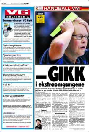 verdensgang_sporten-20070202_000_00_00_010.pdf