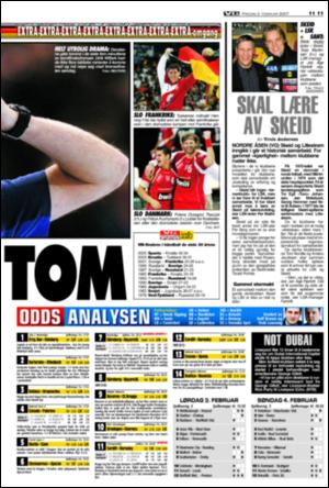 verdensgang_sporten-20070202_000_00_00_011.pdf