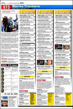 verdensgang_sporten-20070202_000_00_00_012.pdf