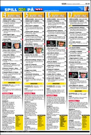 verdensgang_sporten-20070202_000_00_00_013.pdf