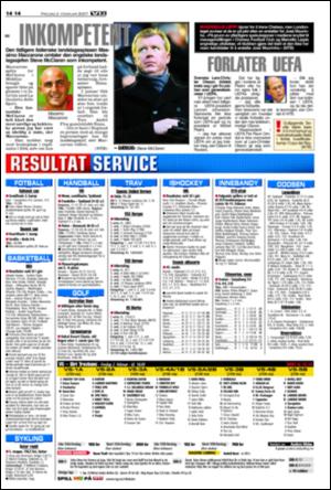 verdensgang_sporten-20070202_000_00_00_014.pdf
