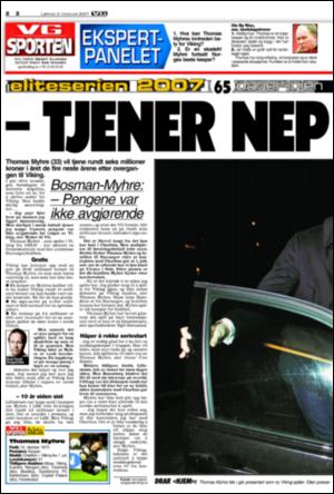 verdensgang_sporten-20070203_000_00_00_002.pdf