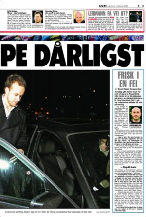 verdensgang_sporten-20070203_000_00_00_003.pdf