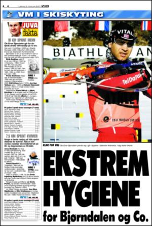 verdensgang_sporten-20070203_000_00_00_004.pdf