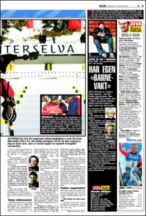 verdensgang_sporten-20070203_000_00_00_005.pdf