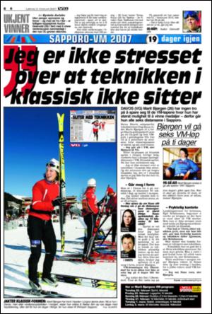 verdensgang_sporten-20070203_000_00_00_006.pdf