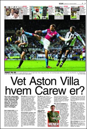 verdensgang_sporten-20070203_000_00_00_007.pdf