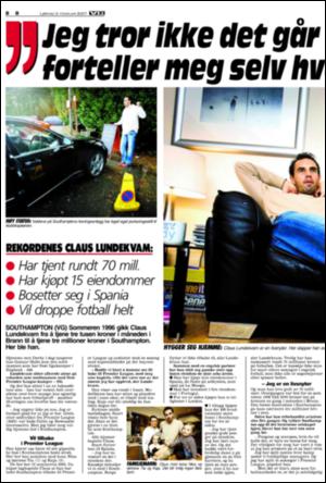 verdensgang_sporten-20070203_000_00_00_008.pdf