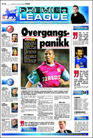 verdensgang_sporten-20070203_000_00_00_010.pdf