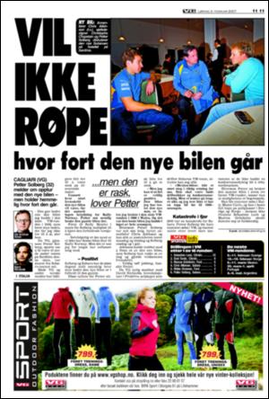 verdensgang_sporten-20070203_000_00_00_011.pdf