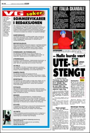 verdensgang_sporten-20070203_000_00_00_012.pdf