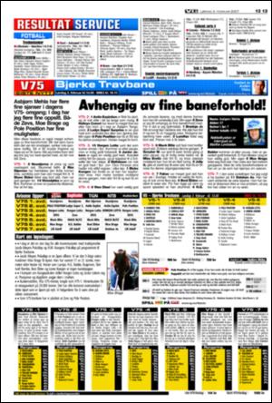 verdensgang_sporten-20070203_000_00_00_013.pdf