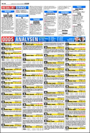 verdensgang_sporten-20070203_000_00_00_014.pdf