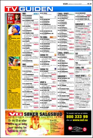 verdensgang_sporten-20070203_000_00_00_015.pdf