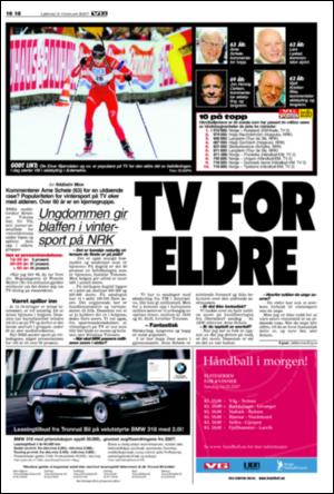 verdensgang_sporten-20070203_000_00_00_016.pdf