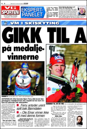 verdensgang_sporten-20070204_000_00_00_002.pdf