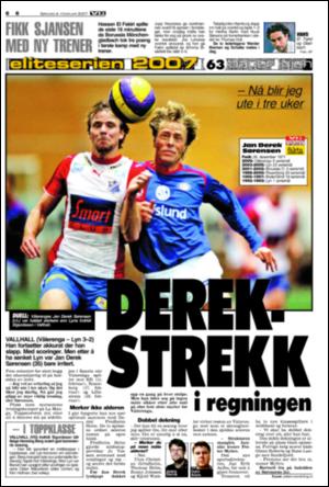 verdensgang_sporten-20070204_000_00_00_004.pdf