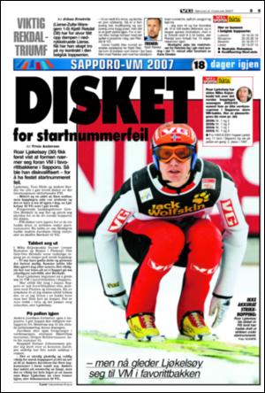 verdensgang_sporten-20070204_000_00_00_005.pdf