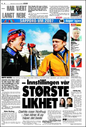 verdensgang_sporten-20070204_000_00_00_006.pdf