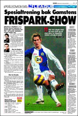 verdensgang_sporten-20070204_000_00_00_007.pdf