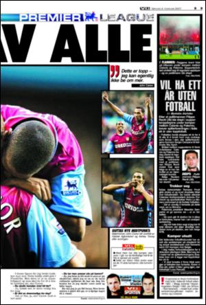 verdensgang_sporten-20070204_000_00_00_009.pdf