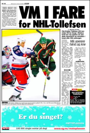 verdensgang_sporten-20070204_000_00_00_010.pdf
